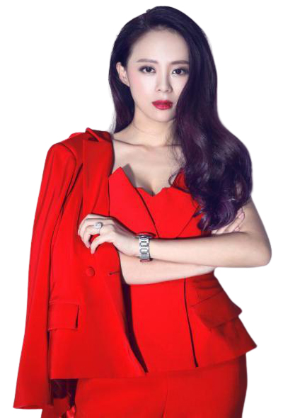 400x590邱琳.jpg